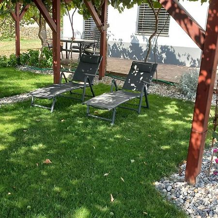 Apartma Nona Roza Згорнье-Шкофье Экстерьер фото
